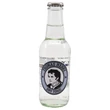 Kép 2/4 - Thomas Henry Dry Tonic DRS (0,2L)