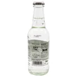 Kép 3/4 - Thomas Henry Dry Tonic DRS (0,2L)