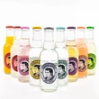 Kép 4/4 - Thomas Henry Dry Tonic DRS (0,2L)