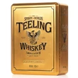 Kép 2/2 - Teeling Small Batch whiskey aranyszínű DD 2 pohárral DRS (0,7L / 46%)