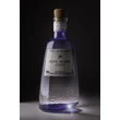 Kép 4/4 - Gin Mare Capri DRS (0,7L / 42,7%)