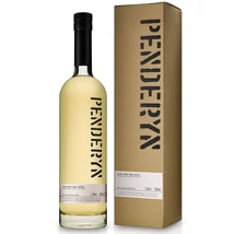 Penderyn Ex-Rye Cask Small Batch whisky (0,7L / 50%)