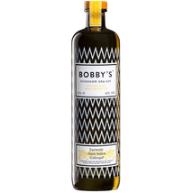Bobby’s Pinang Raci Spice Blend No.1. gin (0,7L / 42%)