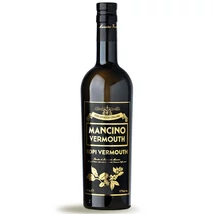 Mancino Kopi vermouth DRS (0,5L / 17%)