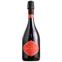 Rossini SeiBellissimi koktél DRS (0,75L / 5,7%)