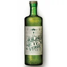 Ancho Reyes Verde likőr (0,7L / 40%)