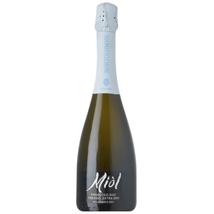 Bortolomiol Prosecco Miól Extra Dry Treviso DOC (0,75L)
