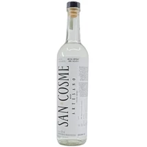 San Cosme Artesano 3rd Edition mezcal (0,7L / 45%)