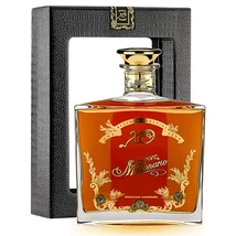 Millonario XO rum (0,7L / 40%)