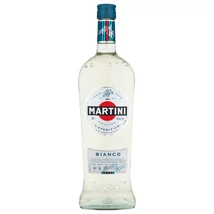 Martini Bianco vermouth DRS (1L / 15%)