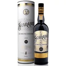 Scarabus Batch Strength whisky (0,7L / 57%)
