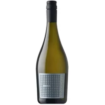 Etyeki Kúria Pláne Frizzante White DRS (0,75L)