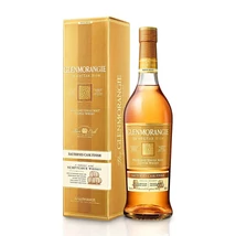 Glenmorangie Nectar D'or whisky (0,7L / 46%)