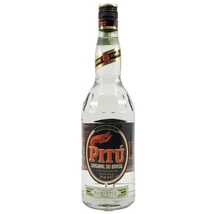 Pitú cachaca DRS (0,7L / 38%)