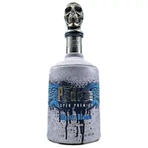 Padre Azul Blanco tequila (3L / 40%)