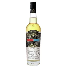 Compass Box Synthesis Antipodes whisky (0,7L / 50%)