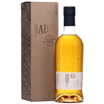 Ardnamurchan AD/ whisky DRS (0,7L / 46,8%)
