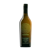 9diDANTE Purgatorio (0,75L / 18%)