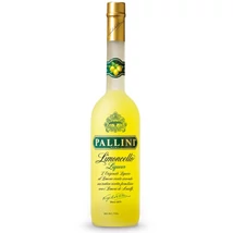 Limoncello Pallini DRS (0,7L / 26%)