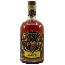 Rum Nation Meticho Chocolate&Toffee rum (0,7L / 40%)