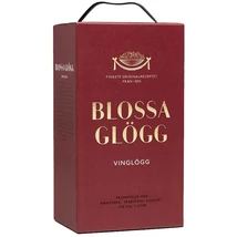 Blossa Vinglögg (2L)
