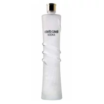 Roberto Cavalli vodka (0,7L / 40%)