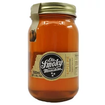 Ole Smoky Apple Pie Moonshine (0,5L / 20%)