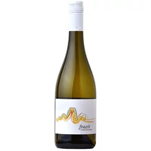 Anonym Etyeki Frazír Sauvignon Blanc 2023 (0,75L)