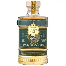 Parson Cosy gin (0,7L / 40%)