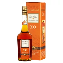 Boulard XO calvados (0,7L / 40%)
