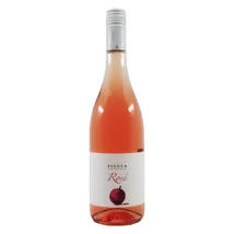 Figula Rosé 2023 (0,75L)