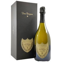 Dom Pérignon Brut 2013 (0,75L) díszdobozban