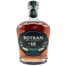 Botran No.18 Reserva de la Familia (0,7L / 40%)