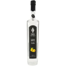 Zimek Körtepálinka DRS (0,5L / 40%)