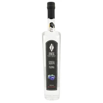Zimek Strong Szilvapálinka DRS (0,5L / 55%)