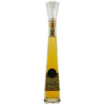 Corralejo Reposado 1810 tequila (0,75L / 38%)