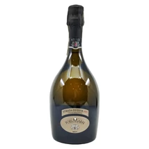 Foss Marai DOCG 109 Brut DRS (0,75L)