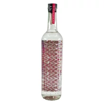 Derrumbes Tamaulipas mezcal (0,7L / 47,9%)