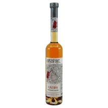 Egyszer Volt Mézes Ágyas Meggy párlat (0,5L / 30%)
