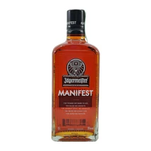 Jagermeister Manifest (0,5L / 38%)