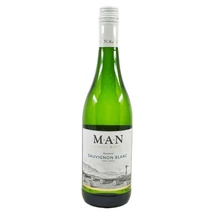 Man Family Wines Sauvignon Blanc 2022 (0,75L)