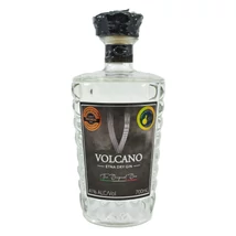 Volcano Etna Dry gin (0,7L / 41%)