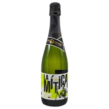 Josep Masachs La Mitica Cava Brut Reserva (0,75L)