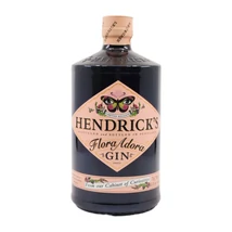 Hendrick's Flora Adora gin (0,7L / 43,4%)