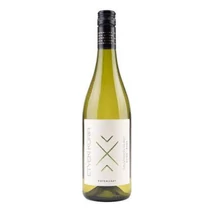 Etyeki Kúria Sauvignon Blanc 2023/2024 DRS (0,75L)