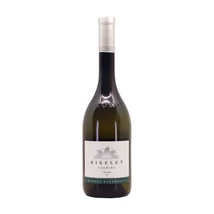 Kikelet Birtokbor Furmint 2020 / 2022 DRS (0,75L)