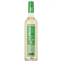 Laposa Friss 2023/2024 DRS (0,75L)