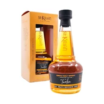 St. Kilian Signature Edition Twelve whisky (0,5L / 50,8%)