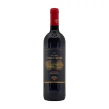 Santa Cristina Le Maestrelle 2022 / 2023 (0,75L)