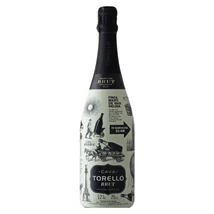 Torelló Cava Brut Reserva Special Edition (0,75L)